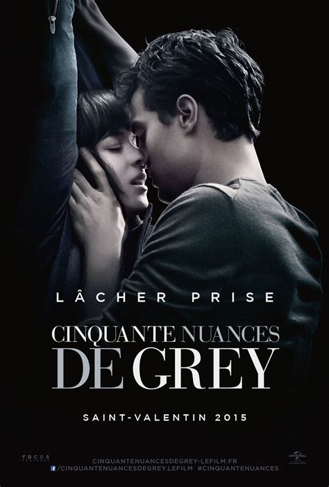 distribution de cinquante nuances de grey|Cinquante Nuances de Grey (film) — Wikipédia